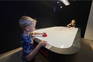 Airhockey4