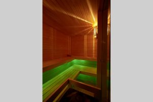 sauna-innen-lowres