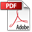 pdf_logo