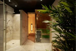sauna-mit-dusche-lowres