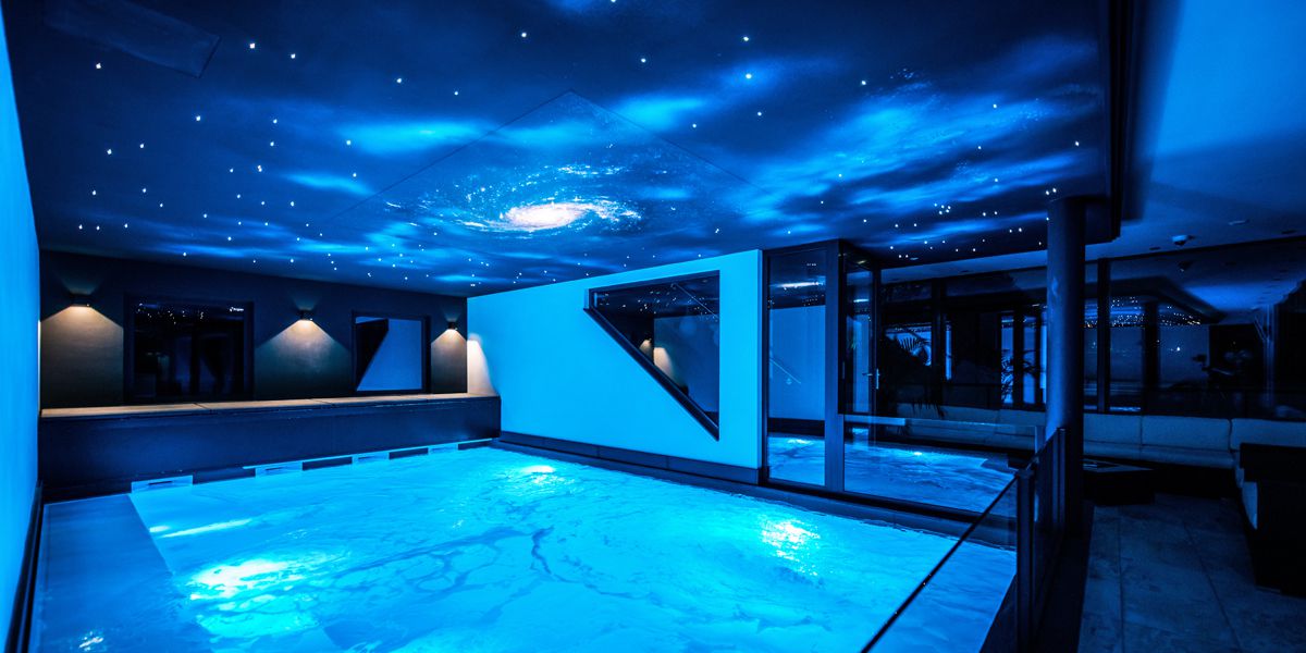 swimmingpool swimmingpool